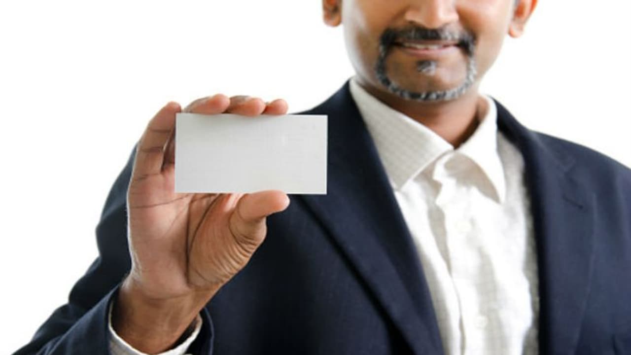 বাস্তু মতে ভিজিটিং কার্ড বানান, কর্মক্ষেত্রে আরও বেশি সাফল্য পান বাস্তু মতে ভিজিটিং কার্ড বানান, কর্মক্ষেত্রে আরও বেশি সাফল্য পান