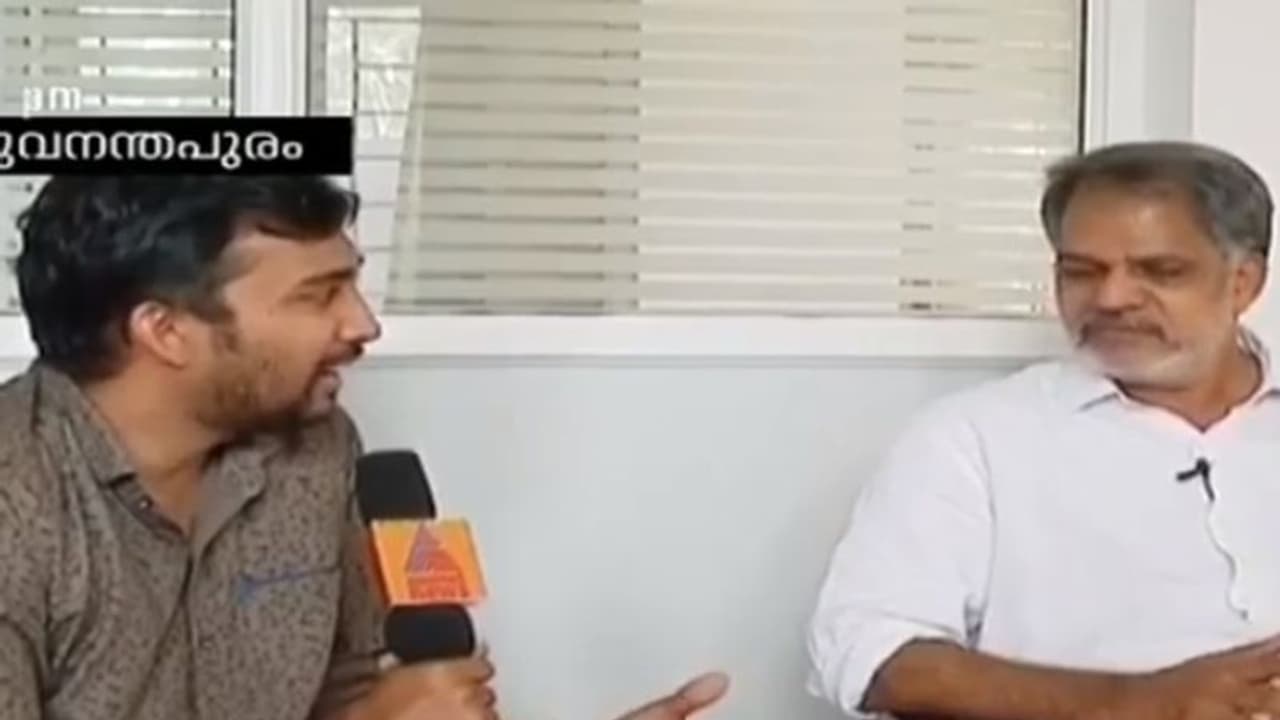 എൻഎസ്എസ് നിലപാടിൽ ആശങ്കയില്ല; ഉപതെരഞ്ഞെടുപ്പിൽ എൽഡിഎഫ് ഇത് മറികടക്കും; എ വിജയരാഘവൻ എൻഎസ്എസ് നിലപാടിൽ ആശങ്കയില്ല; ഉപതെരഞ്ഞെടുപ്പിൽ എൽഡിഎഫ് ഇത് മറികടക്കും; എ വിജയരാഘവൻ