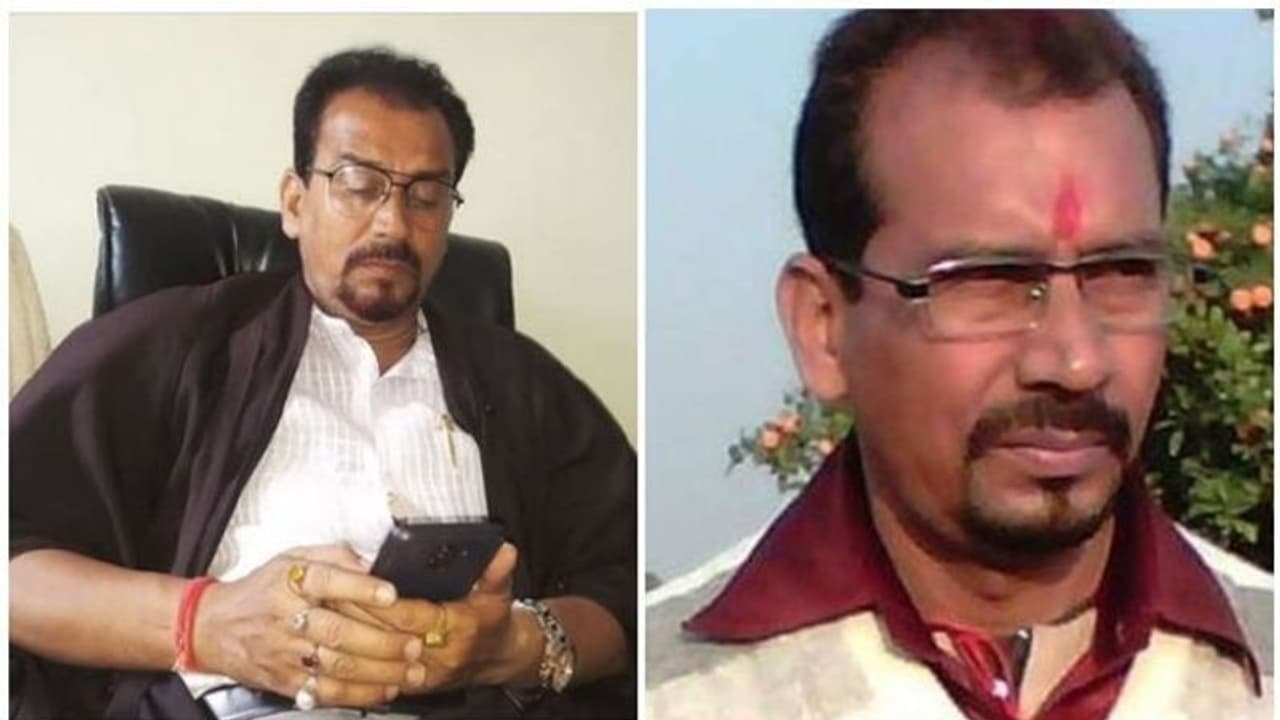 പ്രമുഖര്ക്കെതിരെയുള്ള രാജ്യദ്രോഹക്കേസ്: പരാതിക്കാരന് സ്ഥിരം ശല്യക്കാരന്, ലക്ഷ്യം പ്രശസ്തി; കേസെടുക്കുമെന്ന് പൊലീസ് പ്രമുഖര്ക്കെതിരെയുള്ള രാജ്യദ്രോഹക്കേസ്: പരാതിക്കാരന് സ്ഥിരം ശല്യക്കാരന്, ലക്ഷ്യം പ്രശസ്തി; കേസെടുക്കുമെന്ന് പൊലീസ്