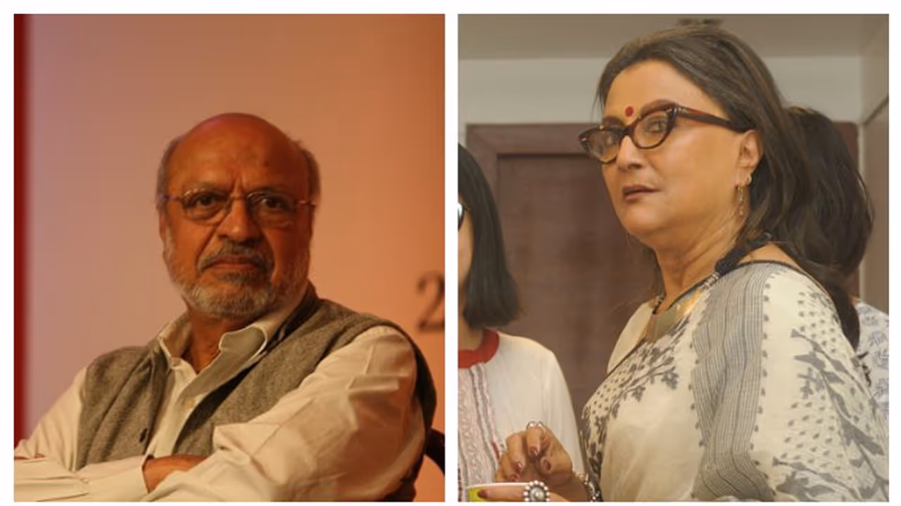 দেশদ্রোহিতার অভিযোগ ভিত্তিহীন, বিশিষ্টজনদের ক্লিন চিট দিল বিহার পুলিশ