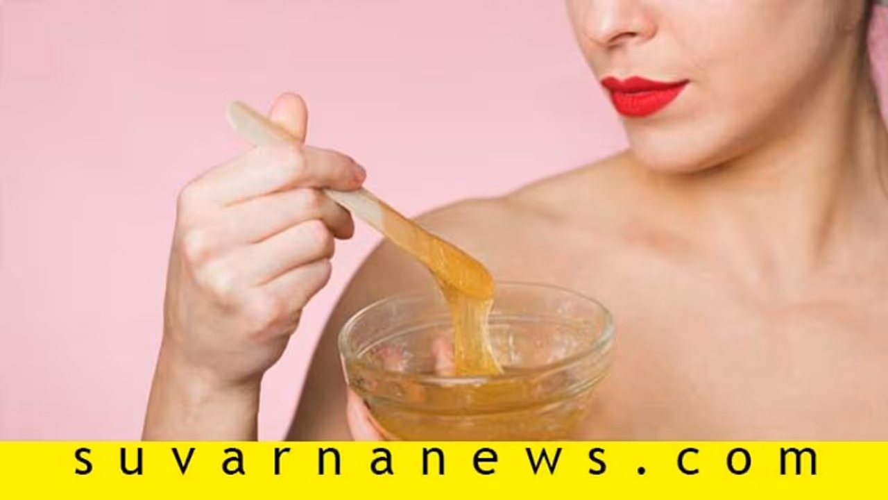 ಜೇನುತುಪ್ಪ ನಾಲಿಗೆಗಷ್ಟೇ ಅಲ್ಲ, ತ್ವಚೆಗೂ ಸಿಹಿ!