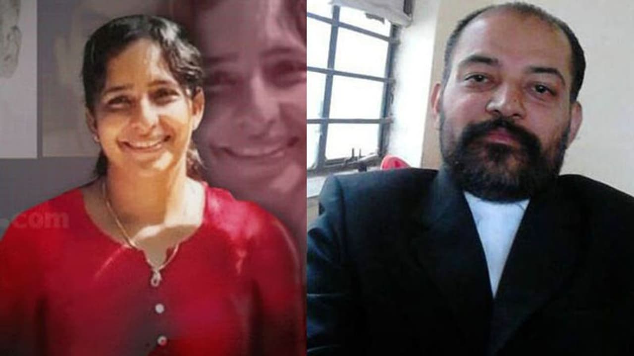 കൂടത്തായി കൂട്ടക്കൊലക്കേസ്: ജോളി ജോസഫിനായി ആളൂര്‍ ഹാജരാകില്ല, പകരം ജൂനിയർ അഭിഭാഷകർ