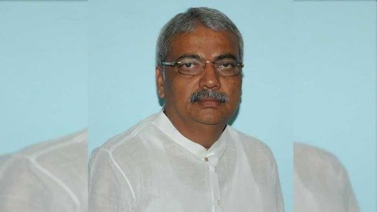 ಇಂಡಿ ಜಿಲ್ಲೆಗಾಗಿ ಪಣ ತೊಟ್ಟಿರುವ ಶಾಸಕ ಯಶವಂತರಾಯ ಗೌಡ ಪಾಟೀಲ ಇಂಡಿ ಜಿಲ್ಲೆಗಾಗಿ ಪಣ ತೊಟ್ಟಿರುವ ಶಾಸಕ ಯಶವಂತರಾಯ ಗೌಡ ಪಾಟೀಲ