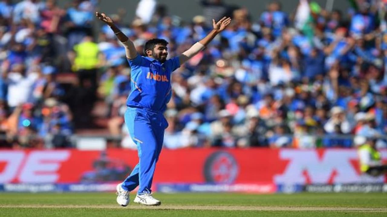 জুতো কেনার টাকা ছিল না একটা সময়, এখন সেই ছেলেই দেশের কাছে অনুপ্রেরণা, জসপ্রীত বুমরার না বলা কথা জুতো কেনার টাকা ছিল না একটা সময়, এখন সেই ছেলেই দেশের কাছে অনুপ্রেরণা, জসপ্রীত বুমরার না বলা কথা