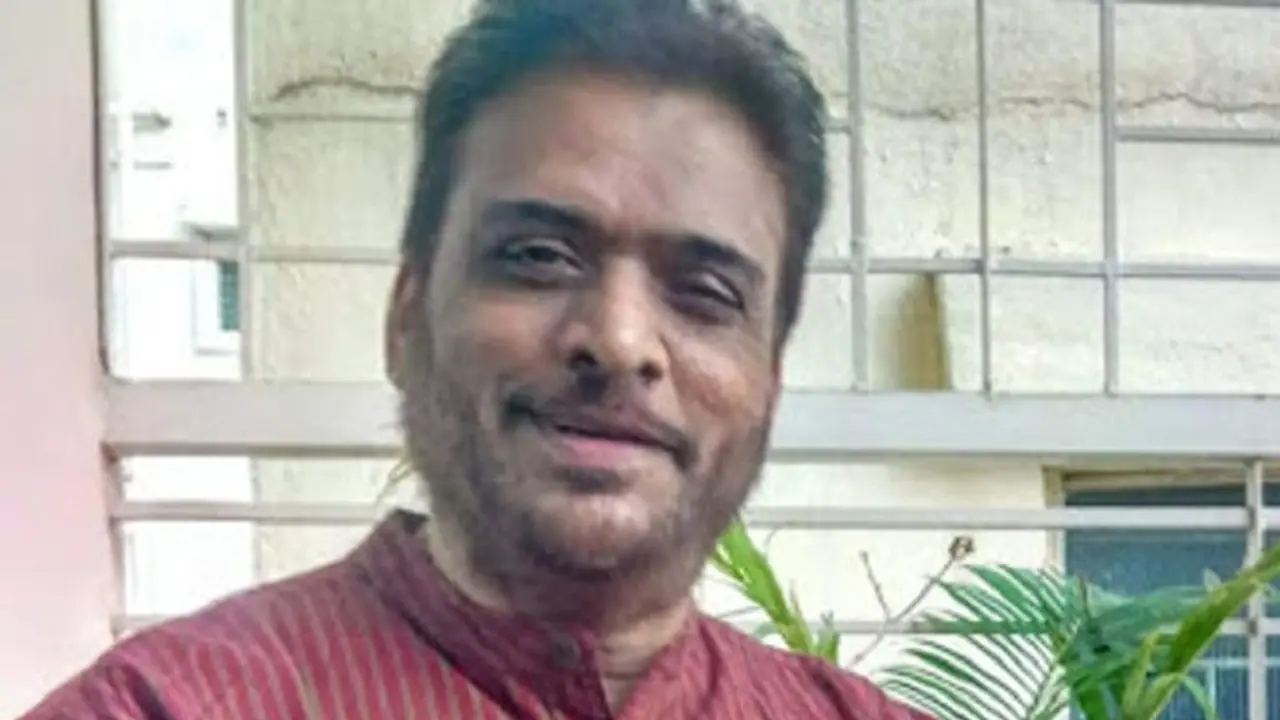 ಆಕಾಶವಾಣಿಯ ರವೀಂದ್ರಕುಮಾರ್ ಇನ್ನಿಲ್ಲ ಆಕಾಶವಾಣಿಯ ರವೀಂದ್ರಕುಮಾರ್ ಇನ್ನಿಲ್ಲ