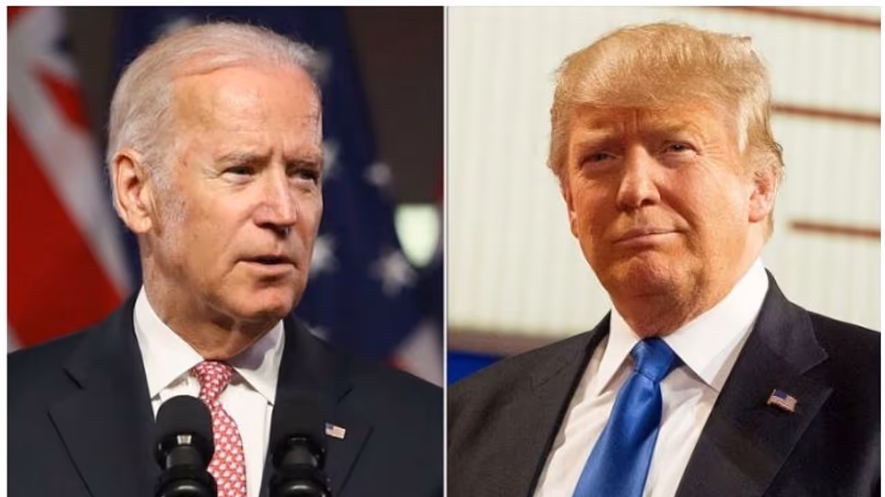 அதை மட்டும் செய்திருந்தால் வெற்றிக்கனி எனக்கே கிடைத்திருக்கும்..! கதறும் ட்ரம்ப்..! அதை மட்டும் செய்திருந்தால் வெற்றிக்கனி எனக்கே கிடைத்திருக்கும்..! கதறும் ட்ரம்ப்..!