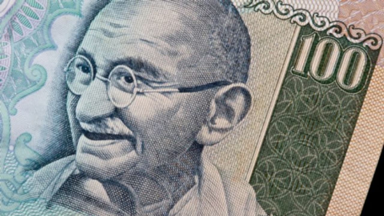 ഇന്ത്യയുടെ വളര്ച്ചാ നിരക്ക് പ്രവചിച്ച് ലോക ബാങ്ക്, ഇന്ത്യന് ജിഡിപിയെക്കുറിച്ച് ലോക ബാങ്ക് പറയുന്നത് ഇങ്ങനെ ഇന്ത്യയുടെ വളര്ച്ചാ നിരക്ക് പ്രവചിച്ച് ലോക ബാങ്ക്, ഇന്ത്യന് ജിഡിപിയെക്കുറിച്ച് ലോക ബാങ്ക് പറയുന്നത് ഇങ്ങനെ