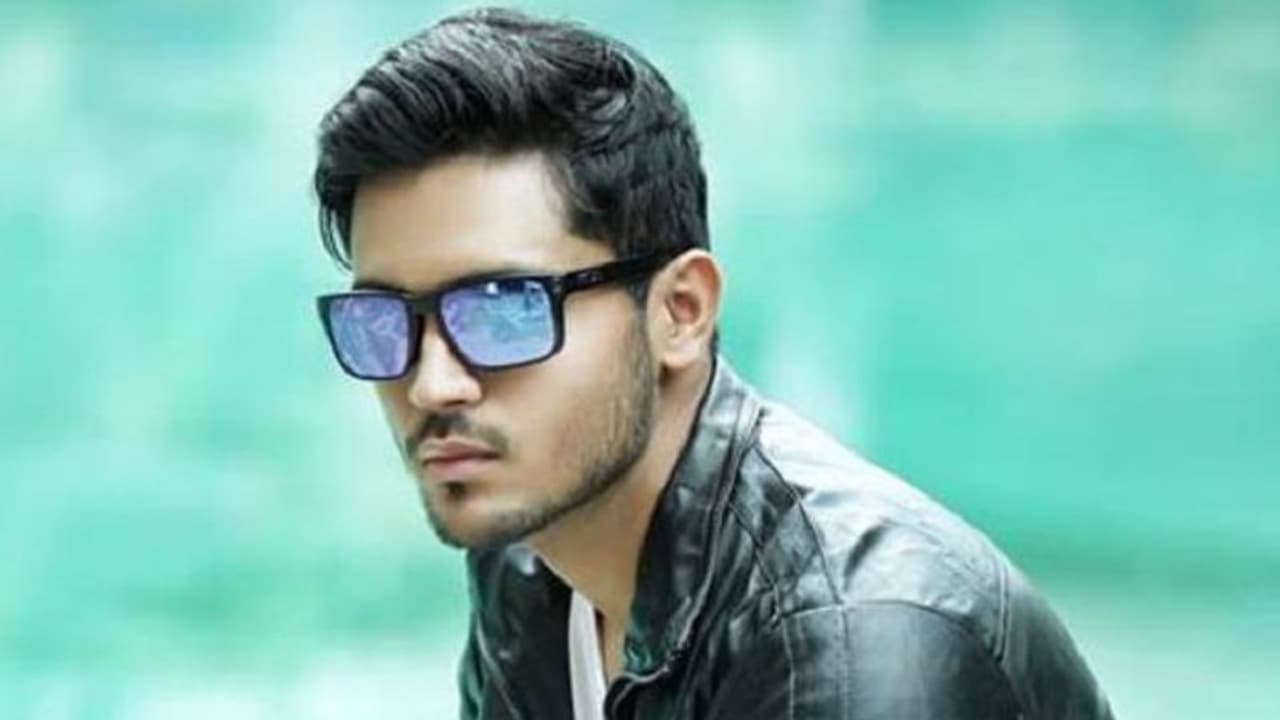 ದಕ್ಷಿಣ ಭಾರತದ ನಟಿ ಜೊತೆ ಕ್ರಿಕೆಟಿಗ ಮನೀಶ್ ಪಾಂಡೆ ಮದುವೆ?