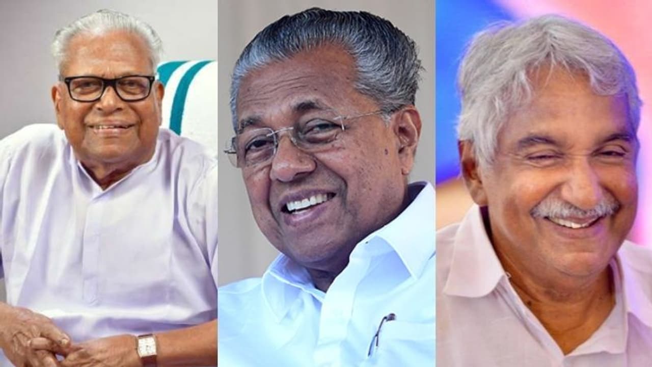 വിഎസിനെ തള്ളി സര്ക്കാര് കോടതിയില്: സോളാര് കമ്പനിയില് ഉമ്മന്ചാണ്ടിക്ക് പങ്കുള്ളതായി തെളിവില്ല വിഎസിനെ തള്ളി സര്ക്കാര് കോടതിയില്: സോളാര് കമ്പനിയില് ഉമ്മന്ചാണ്ടിക്ക് പങ്കുള്ളതായി തെളിവില്ല