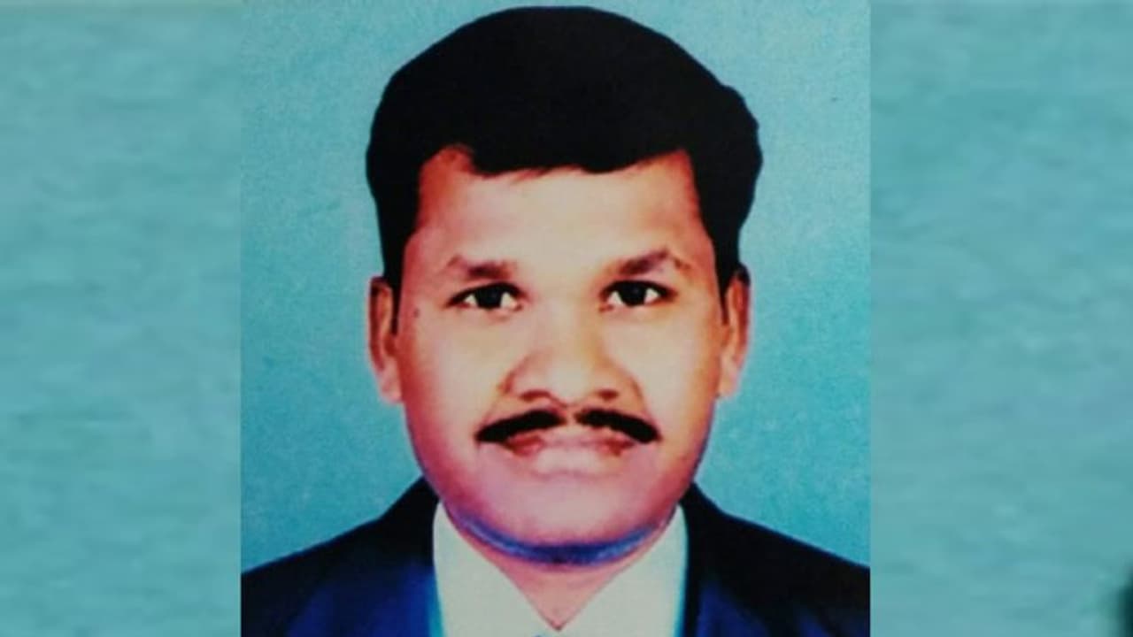 మండలస్వామి కవిత: మీ కోసం మండలస్వామి కవిత: మీ కోసం