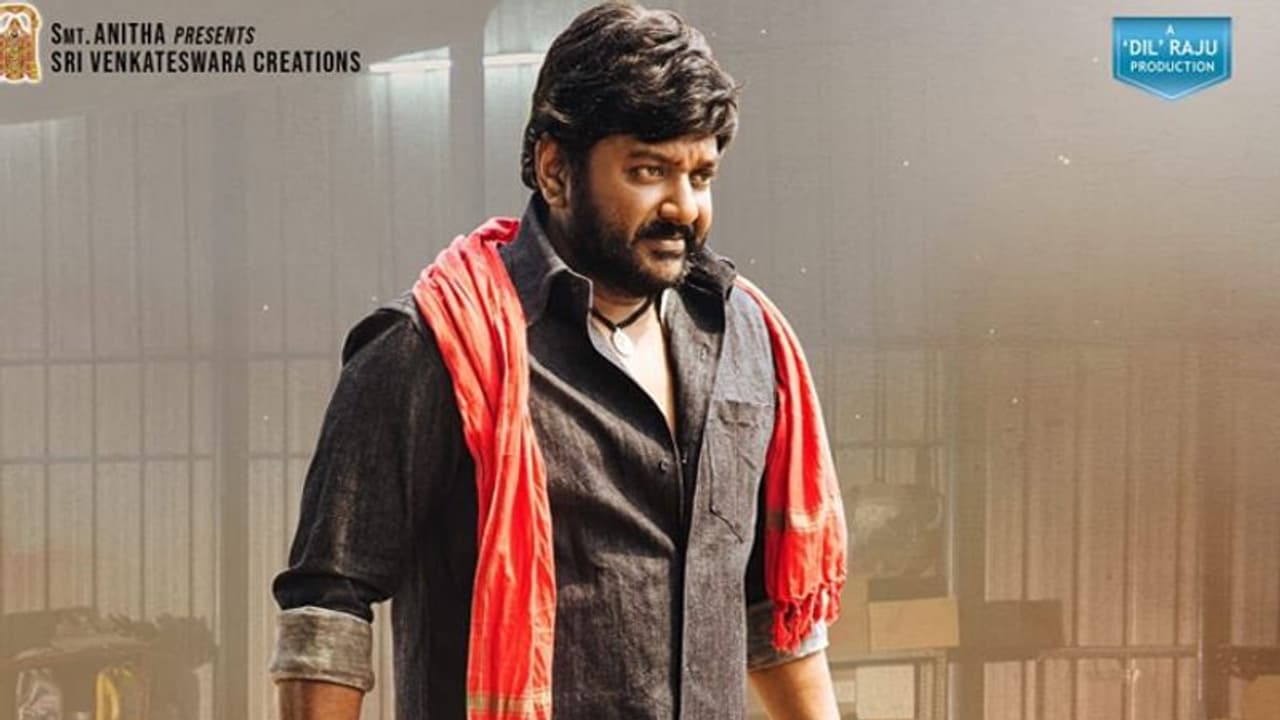 వినాయక్ కి మరో దెబ్బ.. సీనయ్య లేనట్లేనా? వినాయక్ కి మరో దెబ్బ.. సీనయ్య లేనట్లేనా?