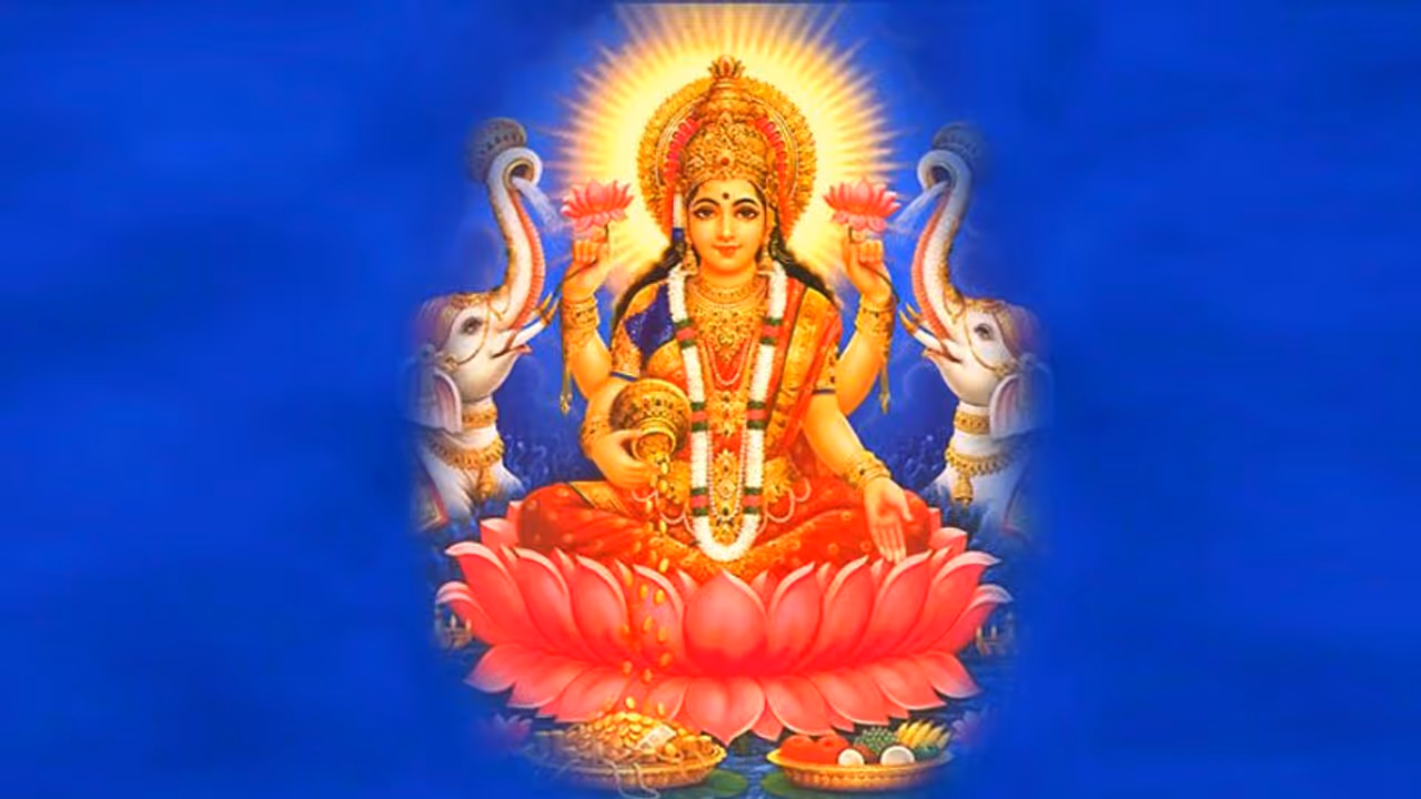 কোজাগরী পূর্ণিমায় কোন রাশির উপর কেমন প্রভাব পড়বে, দেখে নিন কোজাগরী পূর্ণিমায় কোন রাশির উপর কেমন প্রভাব পড়বে, দেখে নিন