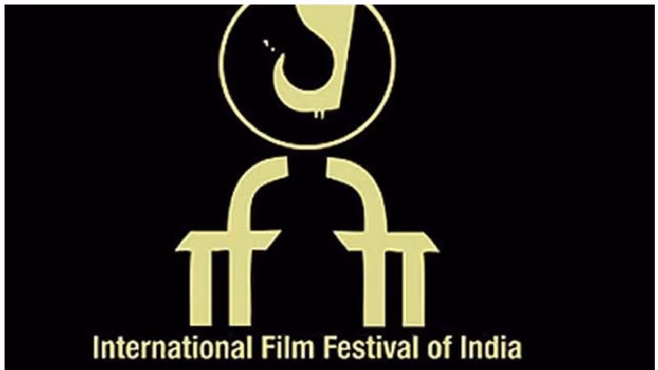IFFI to pay homage to 13 veteran Bollywood personalities IFFI to pay homage to 13 veteran Bollywood personalities
