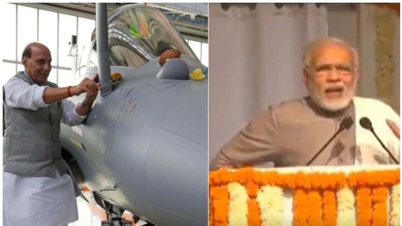 മോദി അന്ന് നാരങ്ങയെയും പച്ചമുളകിനെയും പറ്റി പറഞ്ഞത് ഈ അർത്ഥത്തിലാണ് മോദി അന്ന് നാരങ്ങയെയും പച്ചമുളകിനെയും പറ്റി പറഞ്ഞത് ഈ അർത്ഥത്തിലാണ്