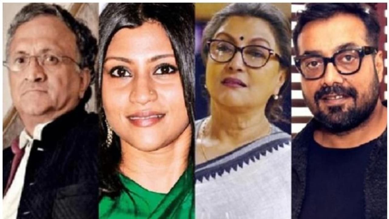 राजद्रोह के मामले को बंद करने के खिलाफ शिकायतकर्ता ने अदालत में दायर किया विरोध पत्र राजद्रोह के मामले को बंद करने के खिलाफ शिकायतकर्ता ने अदालत में दायर किया विरोध पत्र