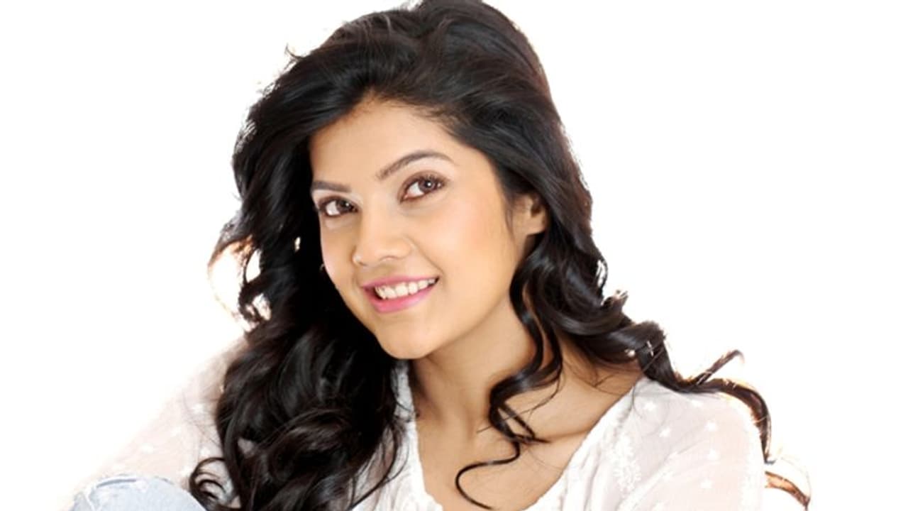 பிரபல இந்திய கிரிக்கெட் வீரரை ரகசியமாக காதலித்து கரம் பிடிக்கும் தமிழ் பட நடிகை! பிரபல இந்திய கிரிக்கெட் வீரரை ரகசியமாக காதலித்து கரம் பிடிக்கும் தமிழ் பட நடிகை!