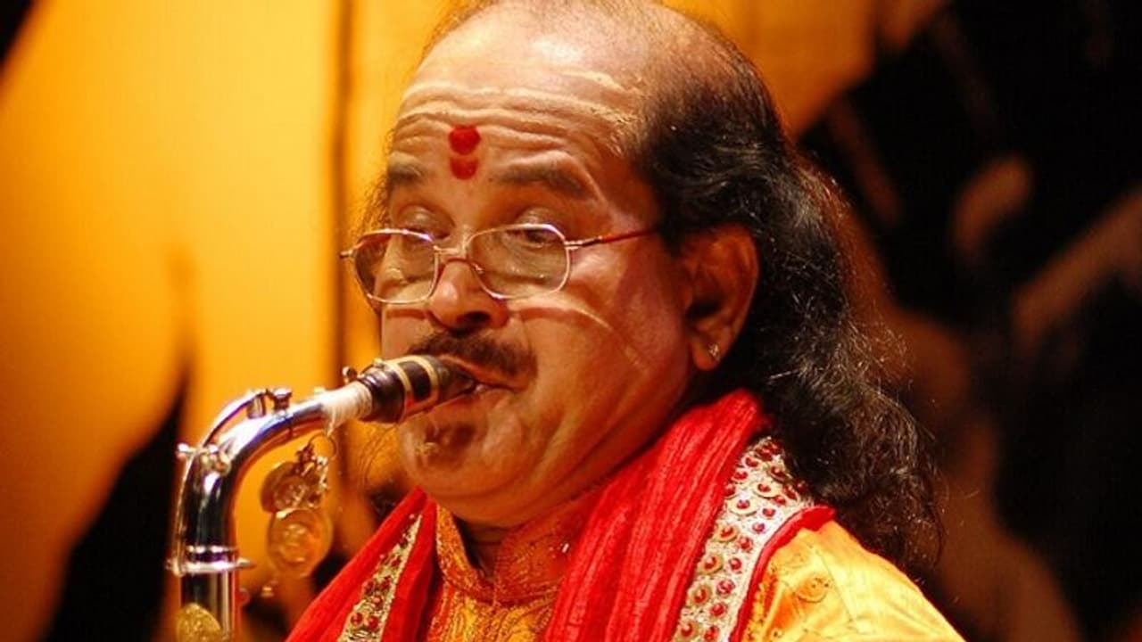 ಪ್ರಸಿದ್ಧ ಸ್ಯಾಕ್ಸೊಫೋನ್ ವಾದಕ ಕದ್ರಿ ಗೋಪಾಲನಾಥ್ ನಿಧನ ಪ್ರಸಿದ್ಧ ಸ್ಯಾಕ್ಸೊಫೋನ್ ವಾದಕ ಕದ್ರಿ ಗೋಪಾಲನಾಥ್ ನಿಧನ