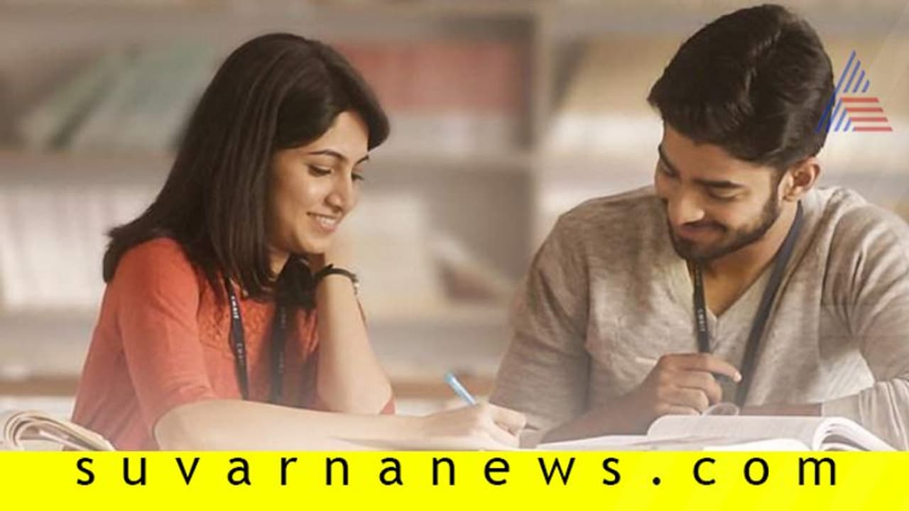 ಮರಳಿ ಬಂದರು 6 2=5 ಖ್ಯಾತಿಯ ಅಶೋಕ್‌!