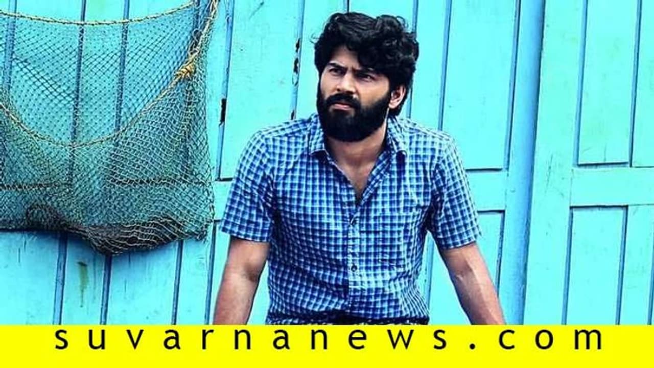 ಸ್ವಂತ ಬದುಕು ರೂಪಿಸಿಕೊಳ್ಳುವವರ ಕಥೆ ಹೇಳುತ್ತೆ'ಲುಂಗಿ'!