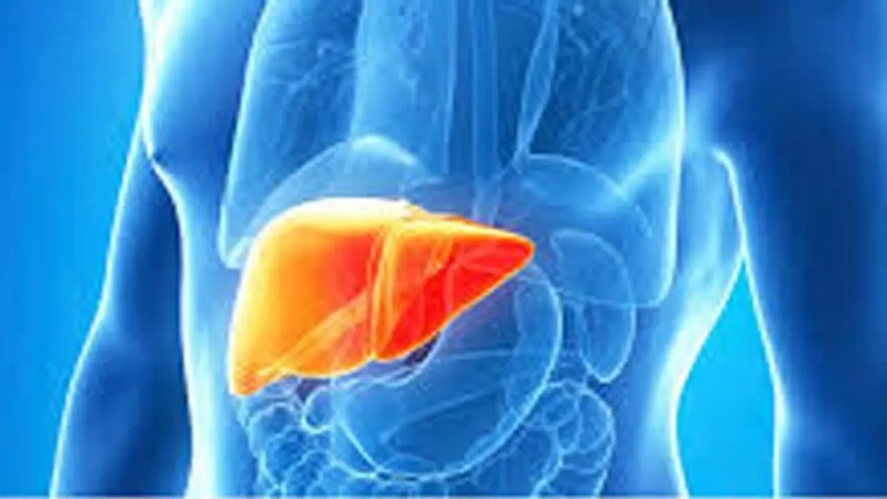 बिग बी को भी है हेपटाइटिस बी की बीमारी, इन 5 चीजों से होता है इसमें फायदा बिग बी को भी है हेपटाइटिस बी की बीमारी, इन 5 चीजों से होता है इसमें फायदा