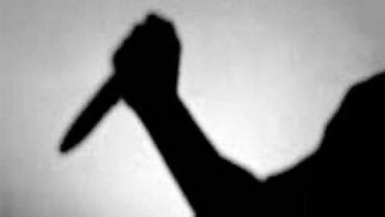 ಬಂಟ್ವಾಳದ ಹರೀಶ್ ಪೂಜಾರಿ ಕೊಲೆ ಸಾಕ್ಷಿಗೆ ಜೀವ ಬೆದರಿಕೆ..! ಬಂಟ್ವಾಳದ ಹರೀಶ್ ಪೂಜಾರಿ ಕೊಲೆ ಸಾಕ್ಷಿಗೆ ಜೀವ ಬೆದರಿಕೆ..!