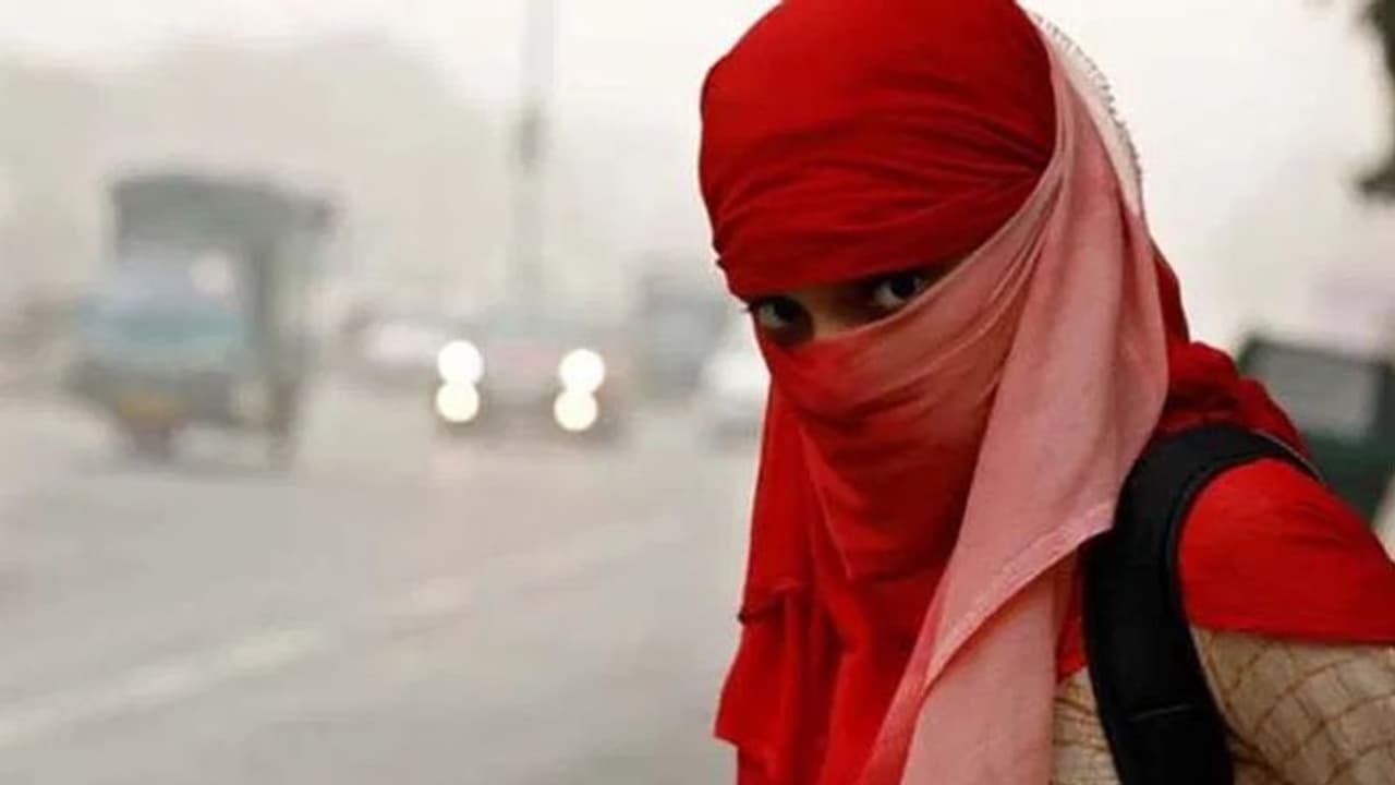 हर सनम बेवफा नहीं होता, प्रेमिकाएं यह बात अच्छे से जान लें हर सनम बेवफा नहीं होता, प्रेमिकाएं यह बात अच्छे से जान लें