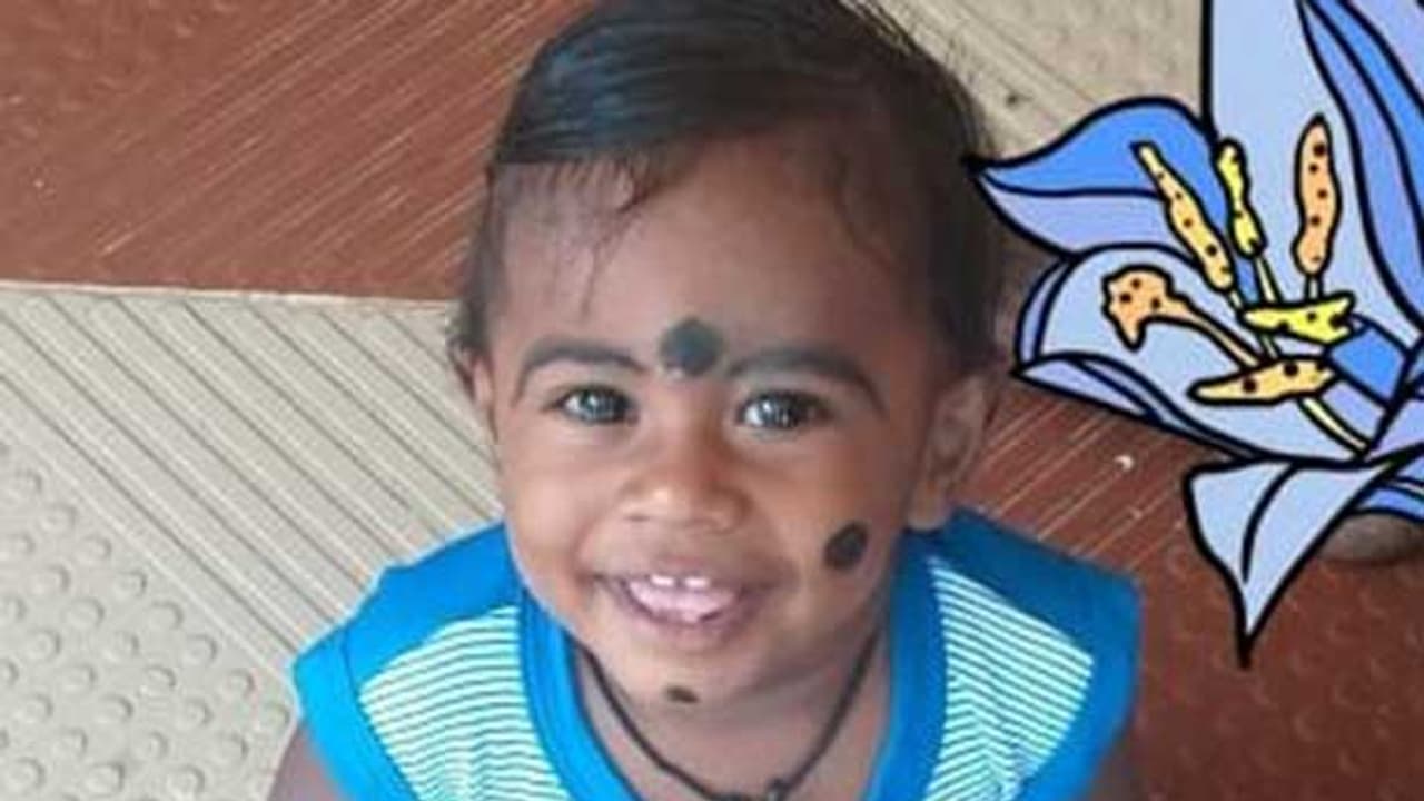 தமிழகத்தில் மீண்டும் டெங்கு பீதி..! 11 மாத குழந்தை பரிதாபமாக உயிரிழப்பு..!