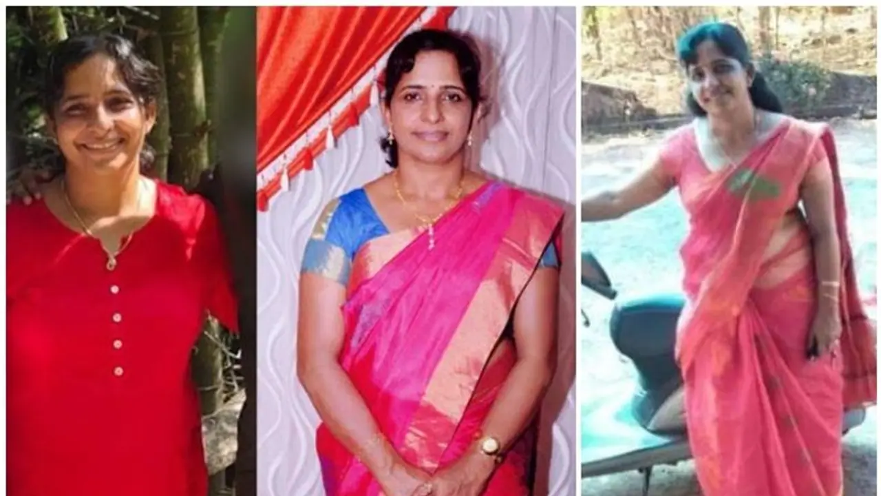 ജോളി കോയമ്പത്തൂരില് പോയത് ജോണ്സണെ കാണാന്; രണ്ടു ദിവസം അവിടെ താമസിച്ചെന്നും പൊലീസ് ജോളി കോയമ്പത്തൂരില് പോയത് ജോണ്സണെ കാണാന്; രണ്ടു ദിവസം അവിടെ താമസിച്ചെന്നും പൊലീസ്