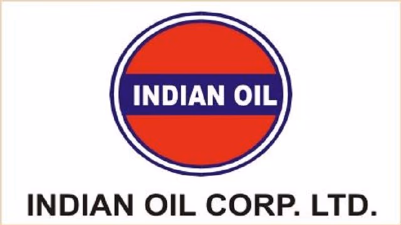 इंडियन ऑयल ( IOCL) में निकलीं जूनियर इंजीनियर असिस्टेंट पद पर बहालियां, जानें डिटेल्स इंडियन ऑयल ( IOCL) में निकलीं जूनियर इंजीनियर असिस्टेंट पद पर बहालियां, जानें डिटेल्स