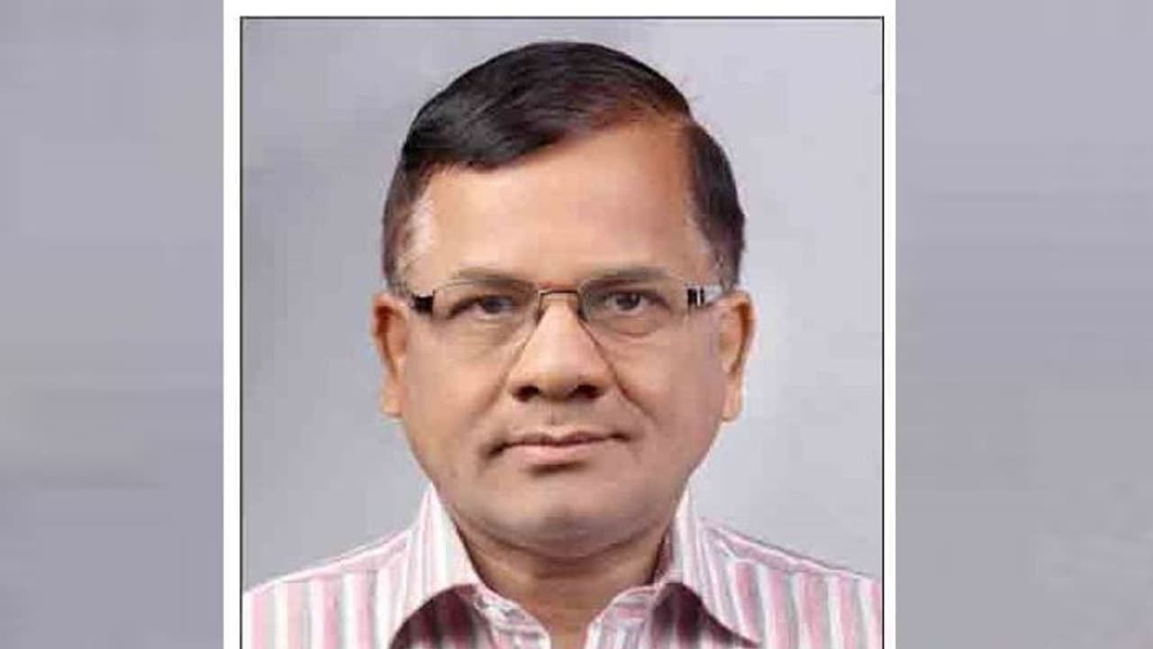 వఝ్ఝల శివకుమార్ తెలుగు కవిత: చావు నగారా వఝ్ఝల శివకుమార్ తెలుగు కవిత: చావు నగారా