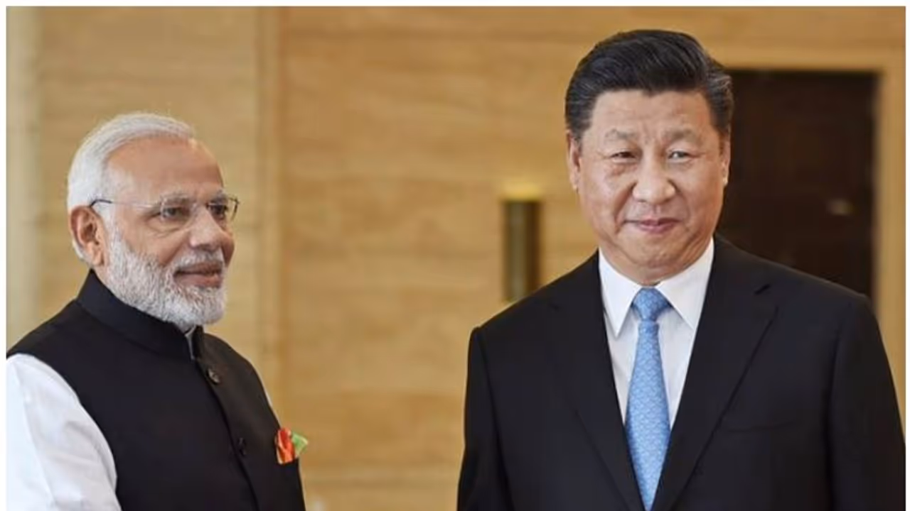 ಪಿಒಕೆ ಬಿಡುವಂತೆ ಕ್ಸಿಗೆ 56 ಇಂಚಿನ ಎದೆಯುಳ್ಳ ಪ್ರಧಾನಿ ಹೇಳಿದ್ರಾ?: ಕಾಂಗ್ರೆಸ್! ಪಿಒಕೆ ಬಿಡುವಂತೆ ಕ್ಸಿಗೆ 56 ಇಂಚಿನ ಎದೆಯುಳ್ಳ ಪ್ರಧಾನಿ ಹೇಳಿದ್ರಾ?: ಕಾಂಗ್ರೆಸ್!