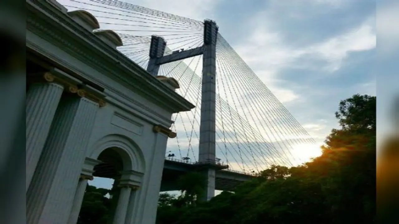 বৃষ্টির সম্ভাবনা নেই , কলকাতায় পাততাড়ি গোটাচ্ছে শীত বৃষ্টির সম্ভাবনা নেই , কলকাতায় পাততাড়ি গোটাচ্ছে শীত