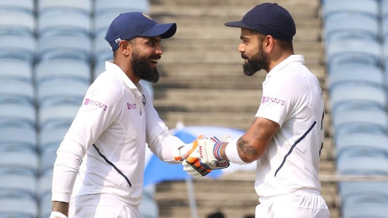 #ENGvsIND இது லிஸ்ட்லயே இல்லயே.. இதெல்லாம் தேவையில்லாத ஆணி..! #ENGvsIND இது லிஸ்ட்லயே இல்லயே.. இதெல்லாம் தேவையில்லாத ஆணி..!