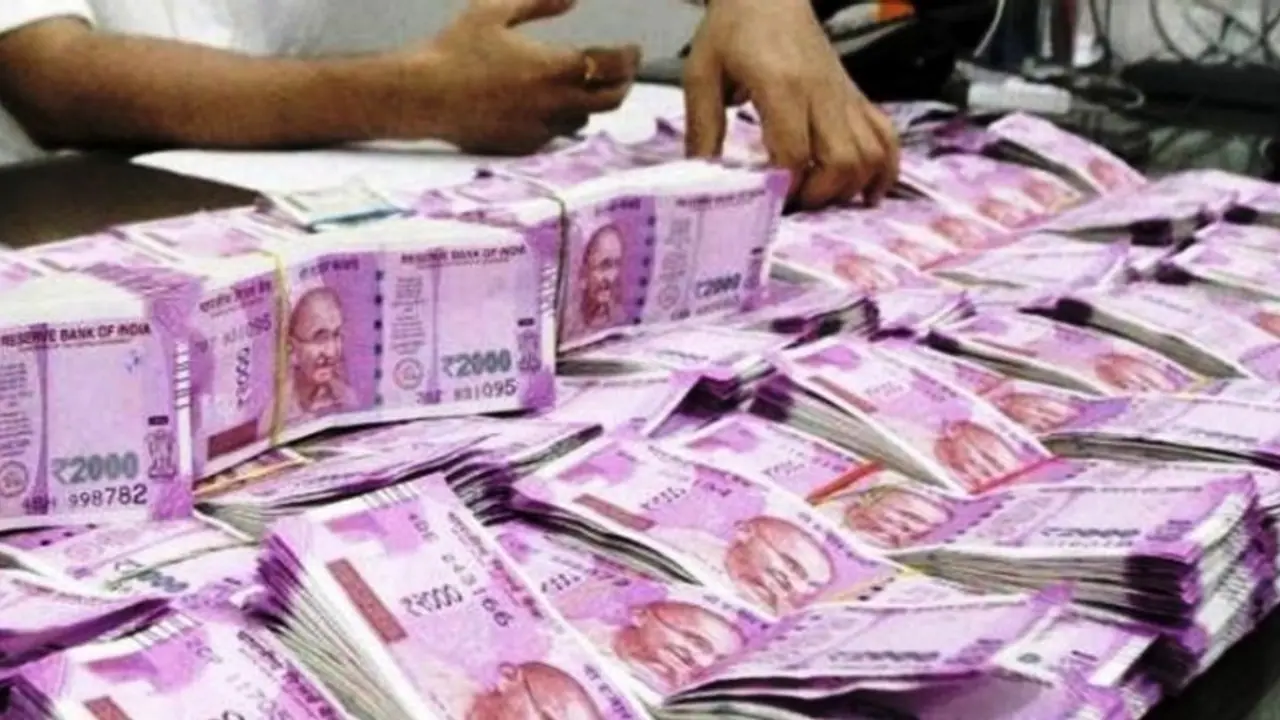 #FactCheck : PF ಸಂಸ್ಥೆಯಿಂದ ಕಾರ್ಮಿಕರಿಗೆ ₹80,000 ಬಂಪರ್ ಕೊಡುಗೆ!