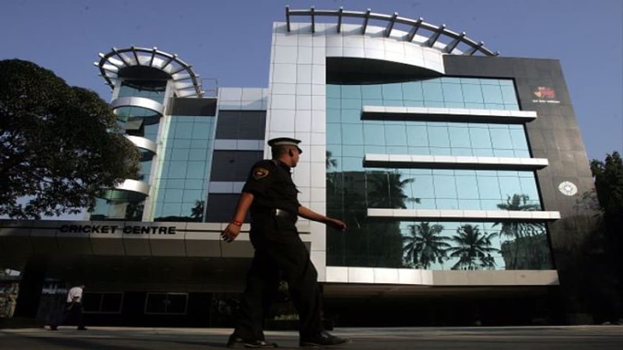 তিনটি নয়, আটটি সংস্থা অংশ নিতে পারবে না বোর্ডের নির্বাচনে, জানিয়ে দিল সিওএ