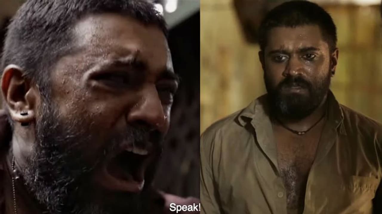 സ്‌ക്രീനില്‍ ഞെട്ടിക്കാന്‍ നിവിന്‍ പോളി; 'മൂത്തോന്‍' ട്രെയ്‌ലര്‍
