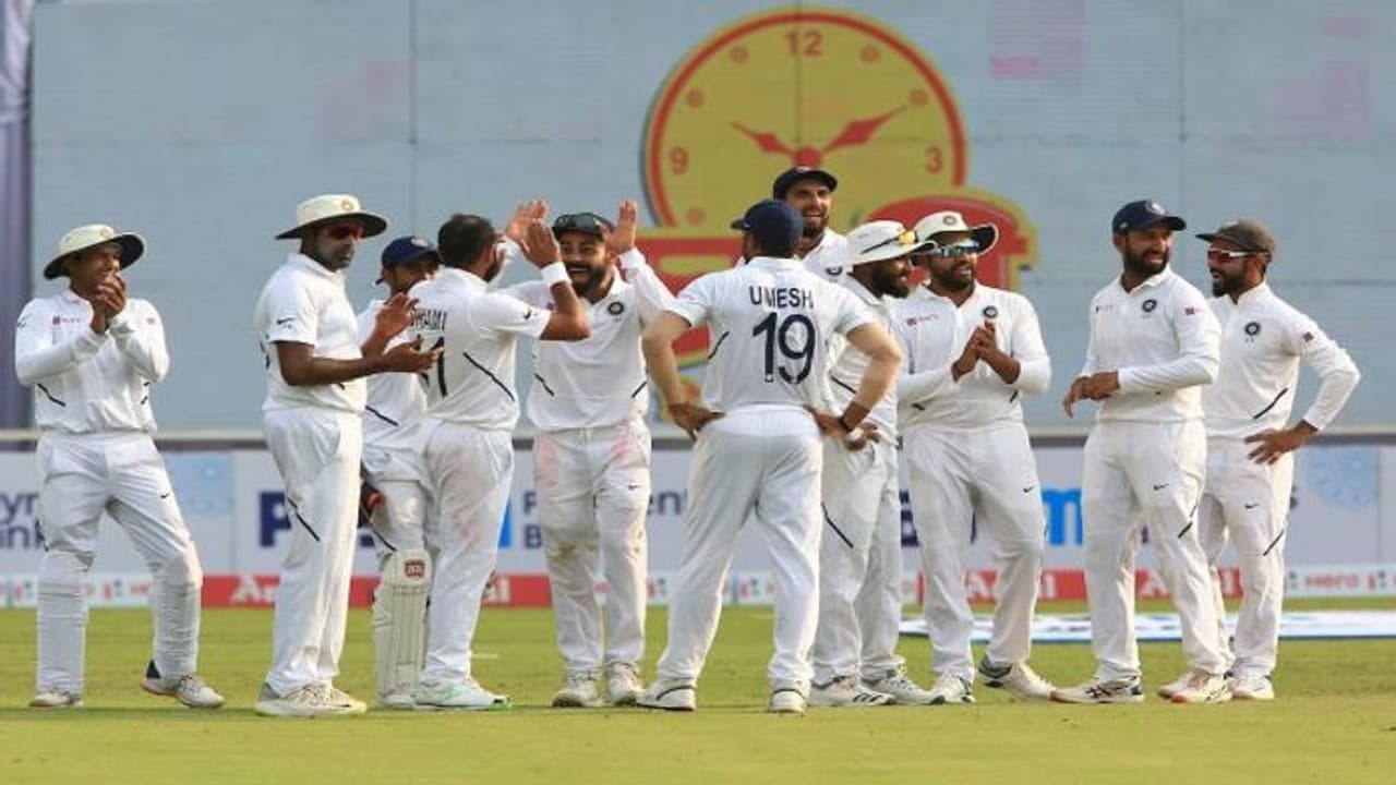 India vs South Africa, 3rd Test, Preview: Virat Kohli and Co eye whitewash in Ranchi