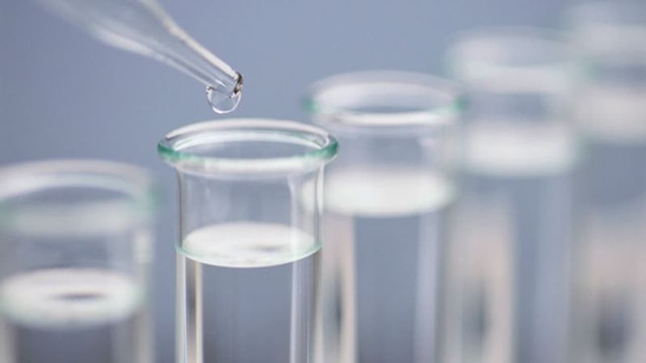 ಲಸಿಕಾ ಸಾಮರ್ಥ್ಯ ಹೆಚ್ಚಿಸಲು ಕೇಂದ್ರದ ಮಹತ್ವದ ಹೆಜ್ಜೆ; ಮತ್ತೆರಡು ವ್ಯಾಕ್ಸಿನ್ ಟೆಸ್ಟ್ ಲ್ಯಾಬ್! ಲಸಿಕಾ ಸಾಮರ್ಥ್ಯ ಹೆಚ್ಚಿಸಲು ಕೇಂದ್ರದ ಮಹತ್ವದ ಹೆಜ್ಜೆ; ಮತ್ತೆರಡು ವ್ಯಾಕ್ಸಿನ್ ಟೆಸ್ಟ್ ಲ್ಯಾಬ್!