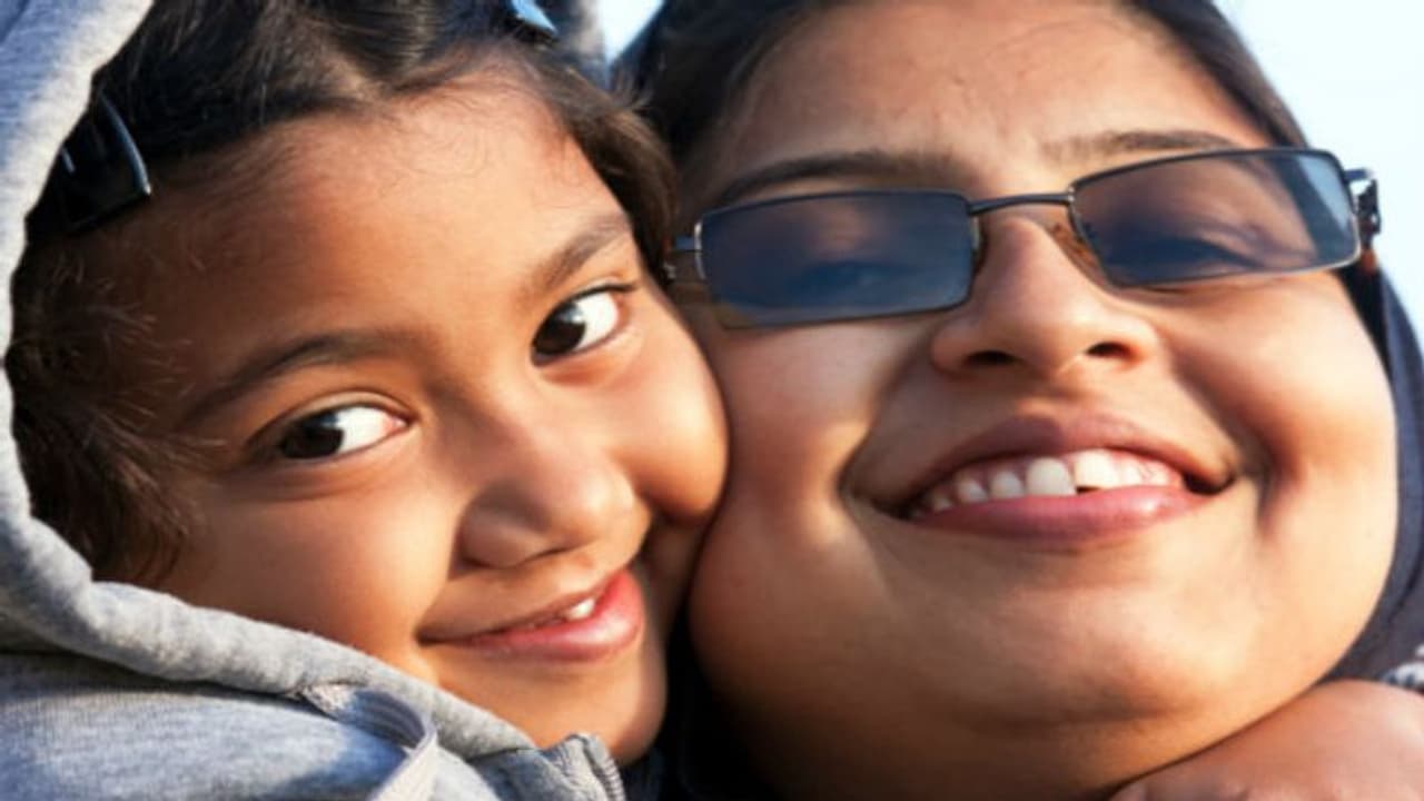 ভুল ধারণা থেকে মুক্তি পান , বাস্তুর আসল নিয়ম জেনে ভালো থাকুন ভুল ধারণা থেকে মুক্তি পান , বাস্তুর আসল নিয়ম জেনে ভালো থাকুন