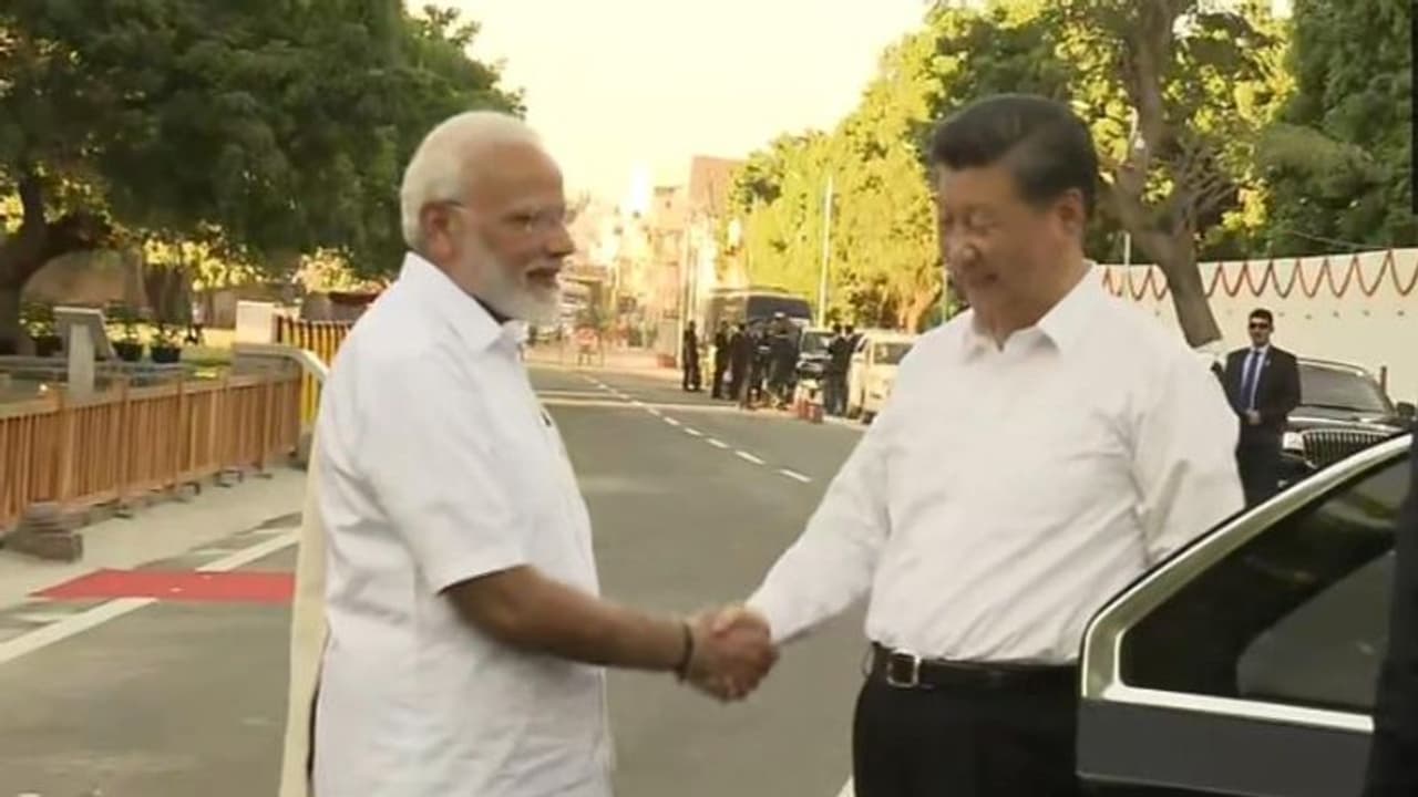 'ഗോ ബാക്ക് മോദി' ട്വിറ്ററില് ട്രന്ഡിങ്ങായ ഹാഷ് ടാഗിന് പിന്നില് പാകിസ്ഥാനെന്ന് റിപ്പോര്ട്ട് 'ഗോ ബാക്ക് മോദി' ട്വിറ്ററില് ട്രന്ഡിങ്ങായ ഹാഷ് ടാഗിന് പിന്നില് പാകിസ്ഥാനെന്ന് റിപ്പോര്ട്ട്