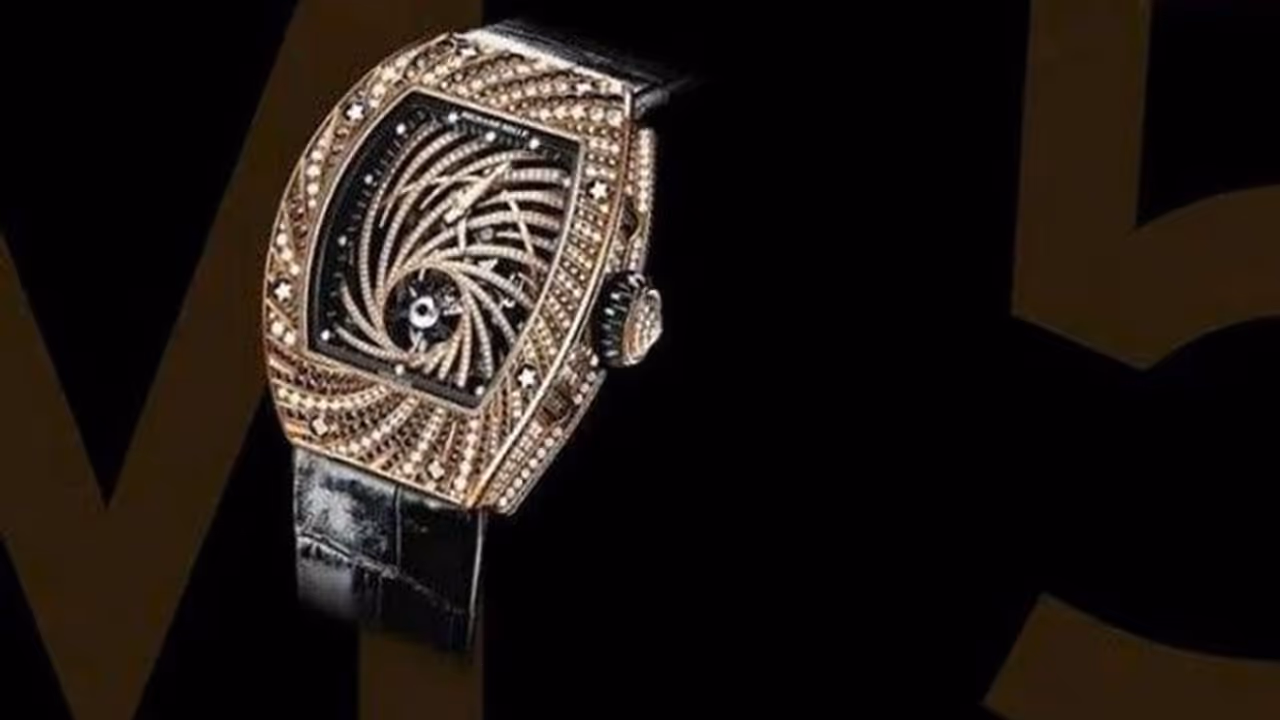 सिगरेट के चक्कर में 6 करोड़ का नुकसान सिगरेट के चक्कर में 6 करोड़ का नुकसान