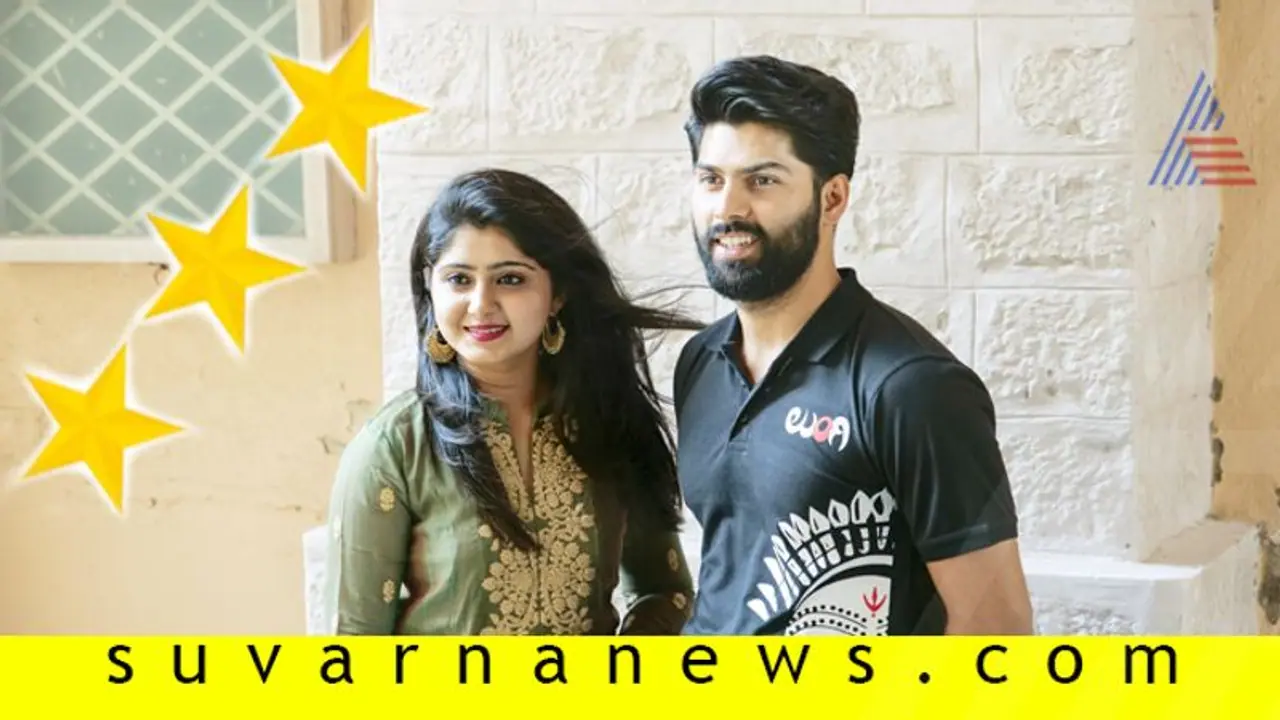 ಚಿತ್ರ ವಿಮರ್ಶೆ: ಲುಂಗಿ ಚಿತ್ರ ವಿಮರ್ಶೆ: ಲುಂಗಿ