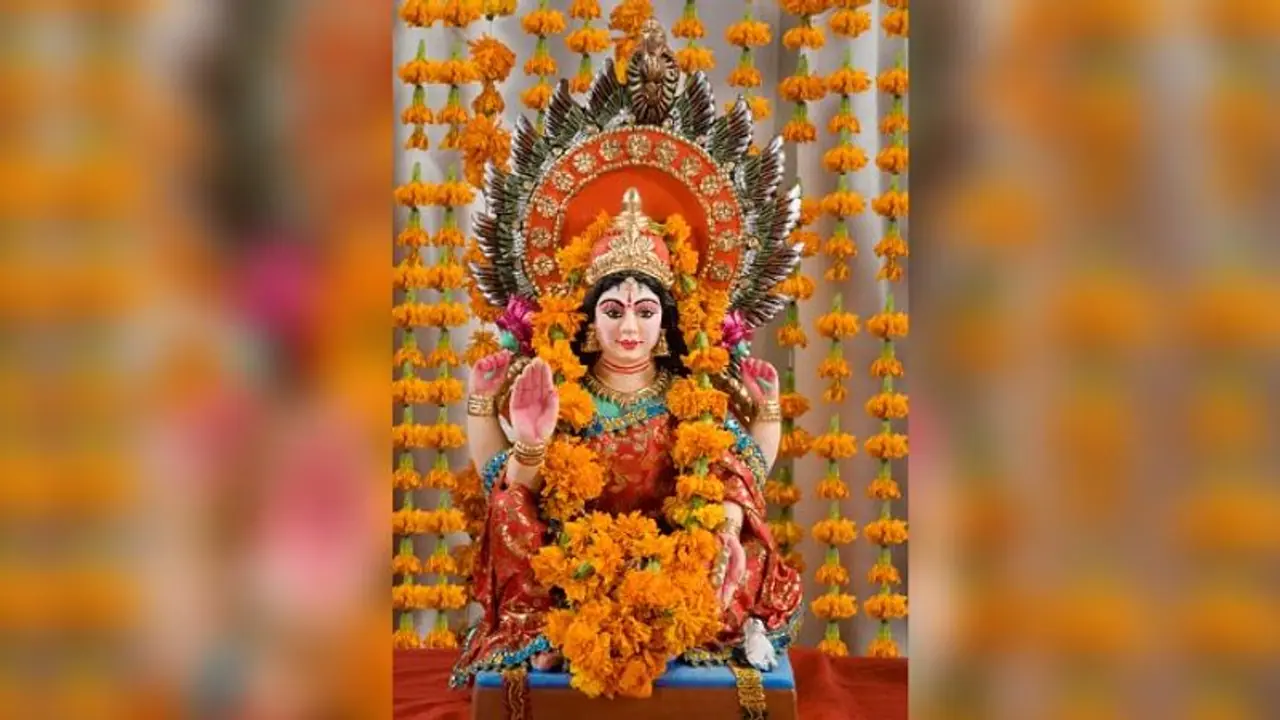 জেনে নিন লক্ষ্মী পুজোর দিন কী করবেন, কী করবেন না, কোন উপায় ঘটবে আর্থিক বৃদ্ধি