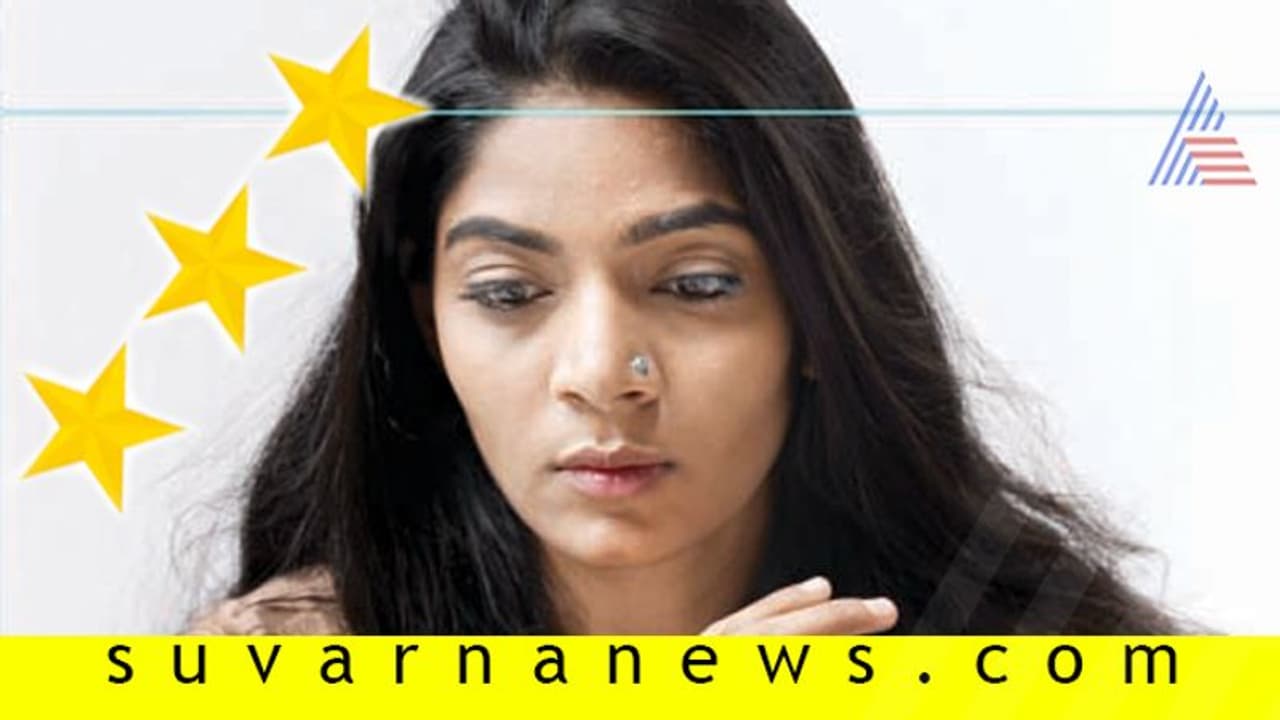 ಚಿತ್ರ ವಿಮರ್ಶೆ: ವೃತ್ರ ಚಿತ್ರ ವಿಮರ್ಶೆ: ವೃತ್ರ