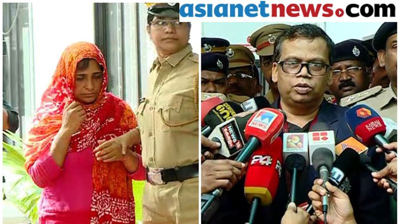 കൂടത്തായി കേസ് വെല്ലുവിളി, കൂടുതൽ അന്വേഷണ ഉദ്യോഗസ്ഥരെ നിയോഗിക്കുമെന്ന് ഡിജിപി