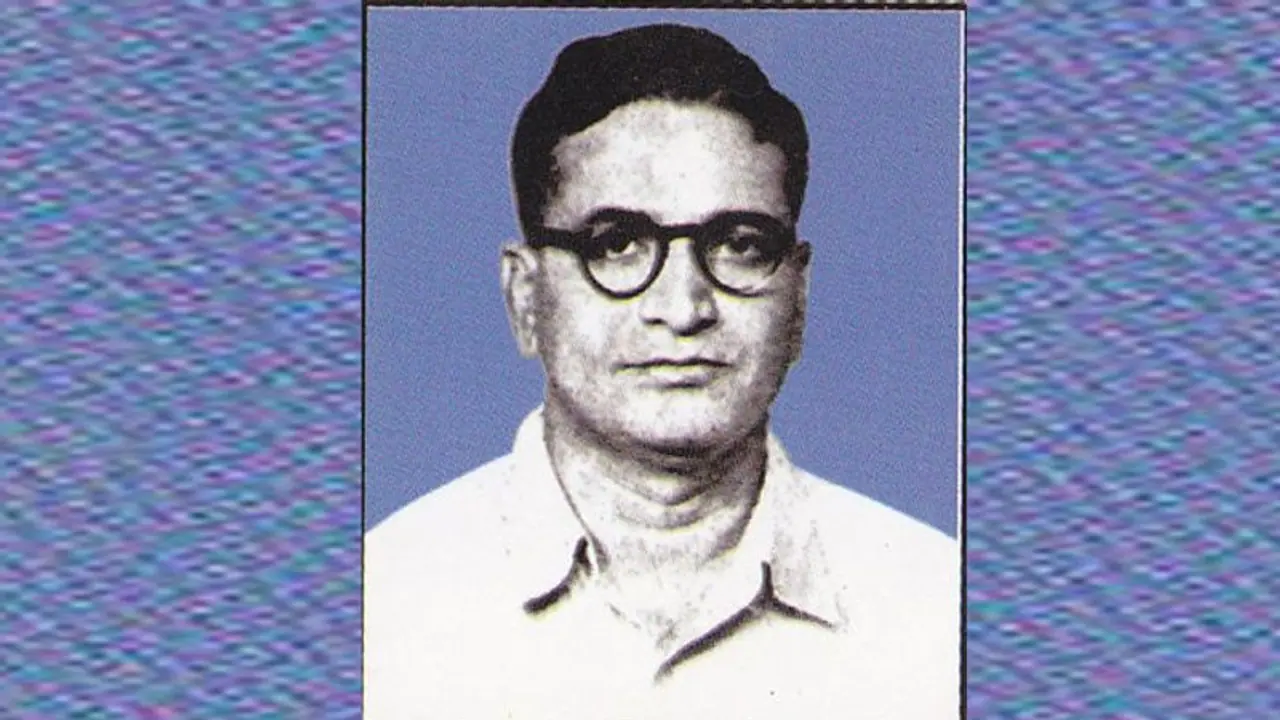 తెగిన బతుకుల్ని చిత్రించిన ‘‘గాలిపటం’’ తెగిన బతుకుల్ని చిత్రించిన ‘‘గాలిపటం’’