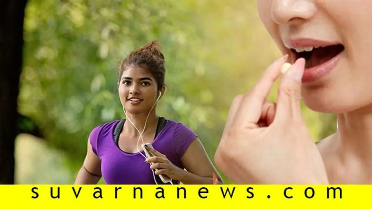 ಫಲವತ್ತತೆ ಹೆಚ್ಚಿಸುವ ಆಹಾರಗಳಿವು! ಫಲವತ್ತತೆ ಹೆಚ್ಚಿಸುವ ಆಹಾರಗಳಿವು!