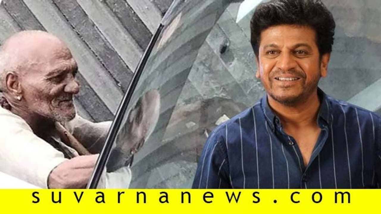 ರಸ್ತೆ ಮಧ್ಯದಲ್ಲಿ ಜೇಬಲ್ಲಿದ್ದ ಹಣವನ್ನೆಲ್ಲಾ ದಾನ ಮಾಡಿದ ಸ್ಯಾಂಡಲ್ವುಡ್ ನಟ! ರಸ್ತೆ ಮಧ್ಯದಲ್ಲಿ ಜೇಬಲ್ಲಿದ್ದ ಹಣವನ್ನೆಲ್ಲಾ ದಾನ ಮಾಡಿದ ಸ್ಯಾಂಡಲ್ವುಡ್ ನಟ!