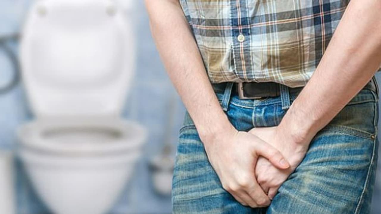 എപ്പോഴും മൂത്രമൊഴിക്കാൻ തോന്നുക, സഹിക്കാനാവാത്ത വേദന; ഡോക്ടർ പരിശോധിച്ചപ്പോൾ കണ്ടത്... എപ്പോഴും മൂത്രമൊഴിക്കാൻ തോന്നുക, സഹിക്കാനാവാത്ത വേദന; ഡോക്ടർ പരിശോധിച്ചപ്പോൾ കണ്ടത്...