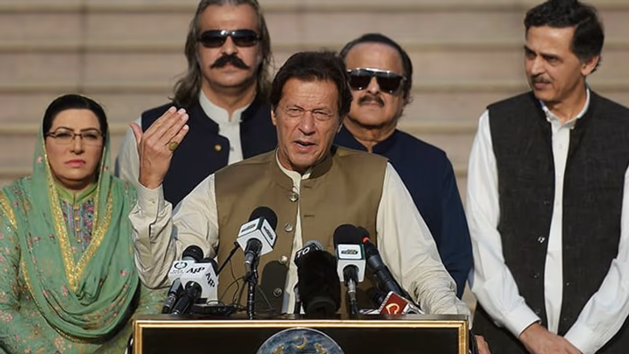 பயங்கர அதிர்ச்சி, இந்தியாவுக்கே வரிவிதித்த பாகிஸ்தான்..!! தூதர் மூலம் சொல்லி அனுப்பியது..!! பயங்கர அதிர்ச்சி, இந்தியாவுக்கே வரிவிதித்த பாகிஸ்தான்..!! தூதர் மூலம் சொல்லி அனுப்பியது..!!